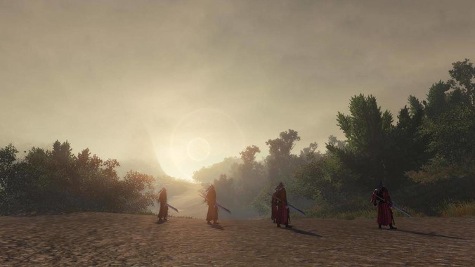 重庆大胡子网络有限公司