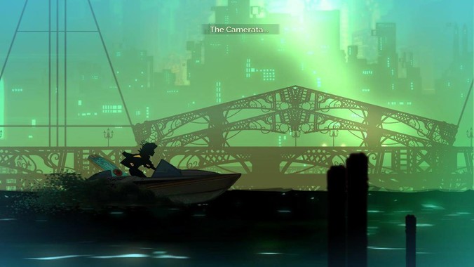 重庆大胡子网络有限公司