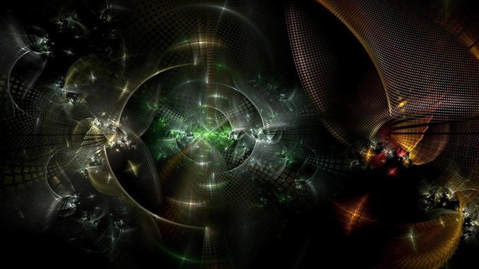 重庆大胡子网络有限公司